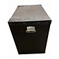 Used Eminence 115 Bass Cabinet