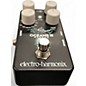 Used Electro-Harmonix Oceans 11  Reverb Effect Pedal