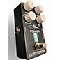 Used Electro-Harmonix Oceans 11  Reverb Effect Pedal