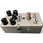 Used MXR M75 Super Badass Distortion Effect Pedal
