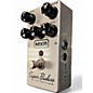 Used MXR M75 Super Badass Distortion Effect Pedal