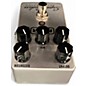 Used MXR M75 Super Badass Distortion Effect Pedal
