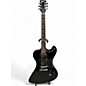 Used Gibson RD Standard Black Solid Body Electric Guitar thumbnail