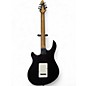Used Peavey Raptor Plus Midnight Plum Solid Body Electric Guitar