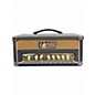 Used Laney LIONHEART L5-STUDIO Tube Guitar Amp Head thumbnail