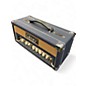 Used Laney LIONHEART L5-STUDIO Tube Guitar Amp Head