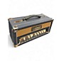 Used Laney LIONHEART L5-STUDIO Tube Guitar Amp Head