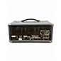 Used Laney LIONHEART L5-STUDIO Tube Guitar Amp Head