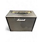 Used Marshall CODE 50W 1x12 Guitar Combo Amp thumbnail