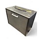 Used Marshall CODE 50W 1x12 Guitar Combo Amp