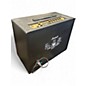 Used Marshall CODE 50W 1x12 Guitar Combo Amp