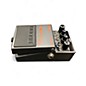 Used BOSS MT2 Metal Zone Distortion Effect Pedal