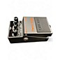 Used BOSS MT2 Metal Zone Distortion Effect Pedal