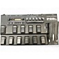 Used Line 6 Bass Pod XT Live Bass Effect Pedal thumbnail