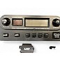 Used Line 6 Bass Pod XT Live Bass Effect Pedal