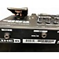 Used Line 6 Bass Pod XT Live Bass Effect Pedal