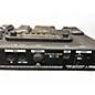 Used Line 6 Bass Pod XT Live Bass Effect Pedal