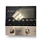 Used Donner Arena 2000 Effect Processor