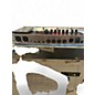 Used Donner Arena 2000 Effect Processor