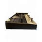 Used Donner Arena 2000 Effect Processor