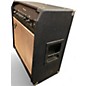 Used Fender Bassman 200 1x15 200W Guitar Combo Amp