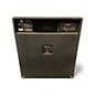 Used Fender Bassman 200 1x15 200W Guitar Combo Amp