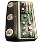 Used BOSS RE20 Space Echo Effect Pedal