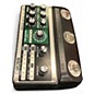 Used BOSS RE20 Space Echo Effect Pedal