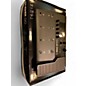 Used Line 6 POD GO Effect Processor thumbnail