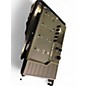 Used Line 6 POD GO Effect Processor