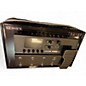 Used Line 6 POD GO Effect Processor