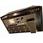 Used Line 6 POD GO Effect Processor