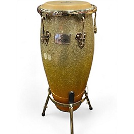 Used Tycoon Percussion MASTER SERIES MTCP-100 Conga