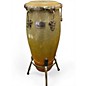 Used Tycoon Percussion MASTER SERIES MTCP-100 Conga thumbnail