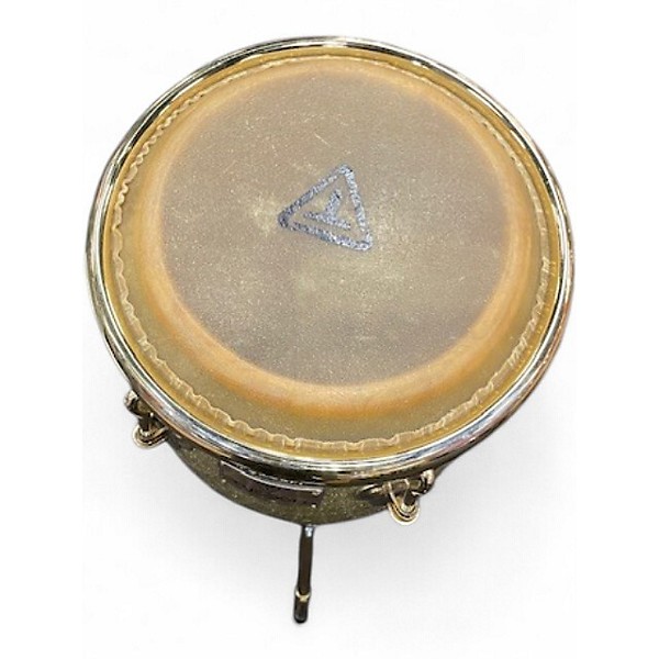 Used Tycoon Percussion MASTER SERIES MTCP-100 Conga