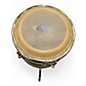 Used Tycoon Percussion MASTER SERIES MTCP-100 Conga
