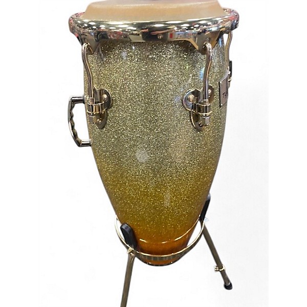 Used Tycoon Percussion MASTER SERIES MTCP-100 Conga