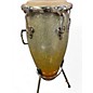 Used Tycoon Percussion MASTER SERIES MTCP-100 Conga