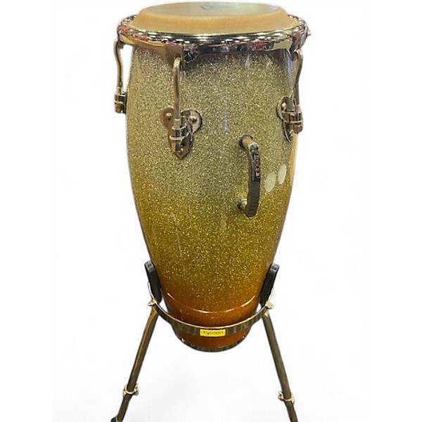 Used Tycoon Percussion MASTER SERIES MTCP-100 Conga