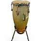 Used Tycoon Percussion MASTER SERIES MTCP-100 Conga