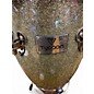 Used Tycoon Percussion MASTER SERIES MTCP-100 Conga