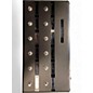 Used Line 6 Helix Control Pedal thumbnail