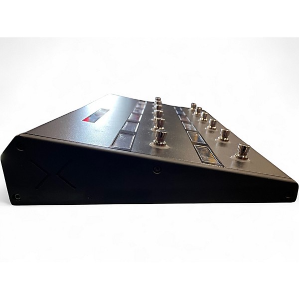 Used Line 6 Helix Control Pedal