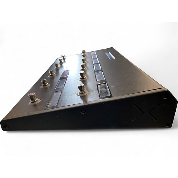 Used Line 6 Helix Control Pedal