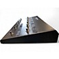 Used Line 6 Helix Control Pedal