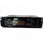 Used Line 6 Helix Rack Effect Processor thumbnail