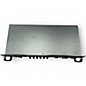 Used Line 6 Helix Rack Effect Processor