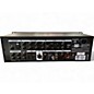 Used Line 6 Helix Rack Effect Processor