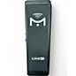 Used Mission Engineering SP1 Expression Effect Pedal thumbnail