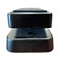 Used Mission Engineering SP1 Expression Effect Pedal